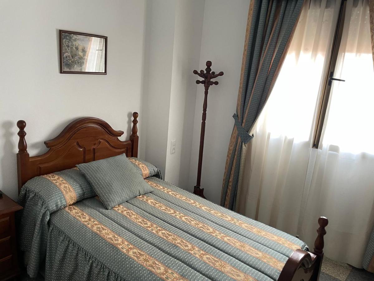 Las Palomas Guest house 2*